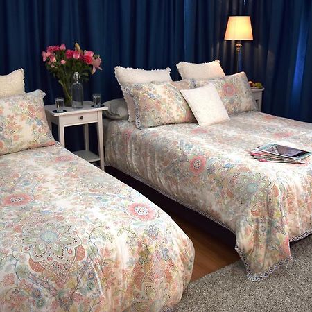 Cutmore Cottages - Meurants Manor Stanhope Gardens Ngoại thất bức ảnh