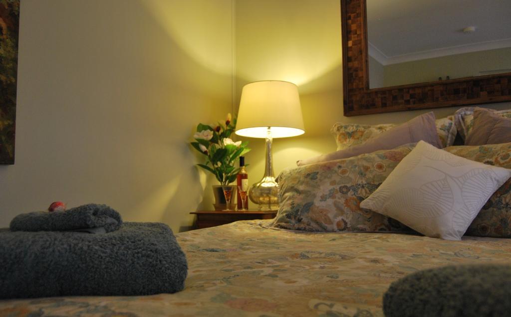 Cutmore Cottages - Meurants Manor Stanhope Gardens Phòng bức ảnh