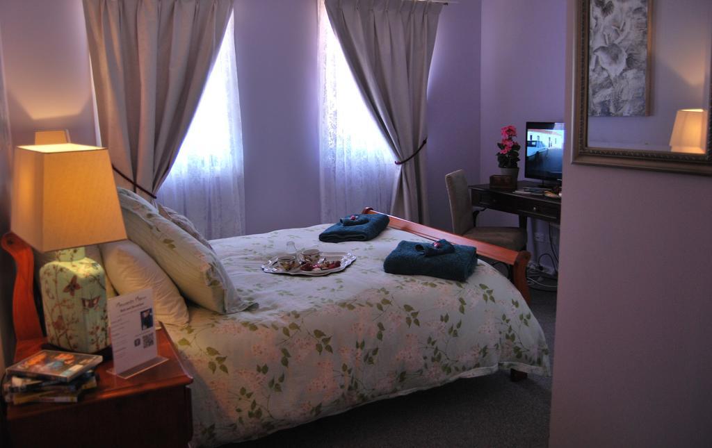 Cutmore Cottages - Meurants Manor Stanhope Gardens Phòng bức ảnh