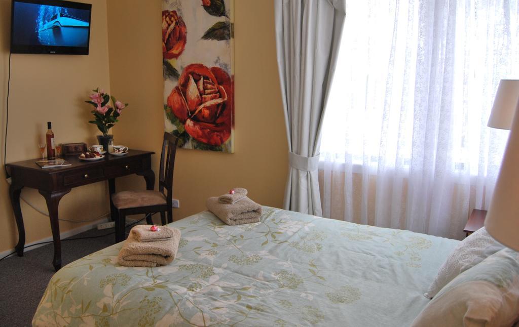 Cutmore Cottages - Meurants Manor Stanhope Gardens Phòng bức ảnh