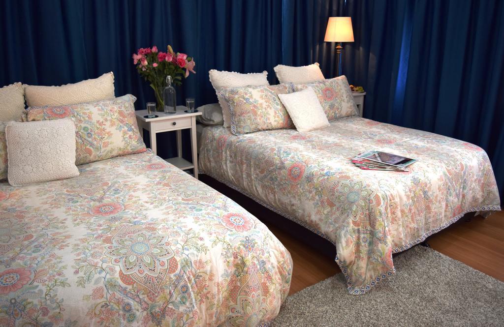Cutmore Cottages - Meurants Manor Stanhope Gardens Ngoại thất bức ảnh