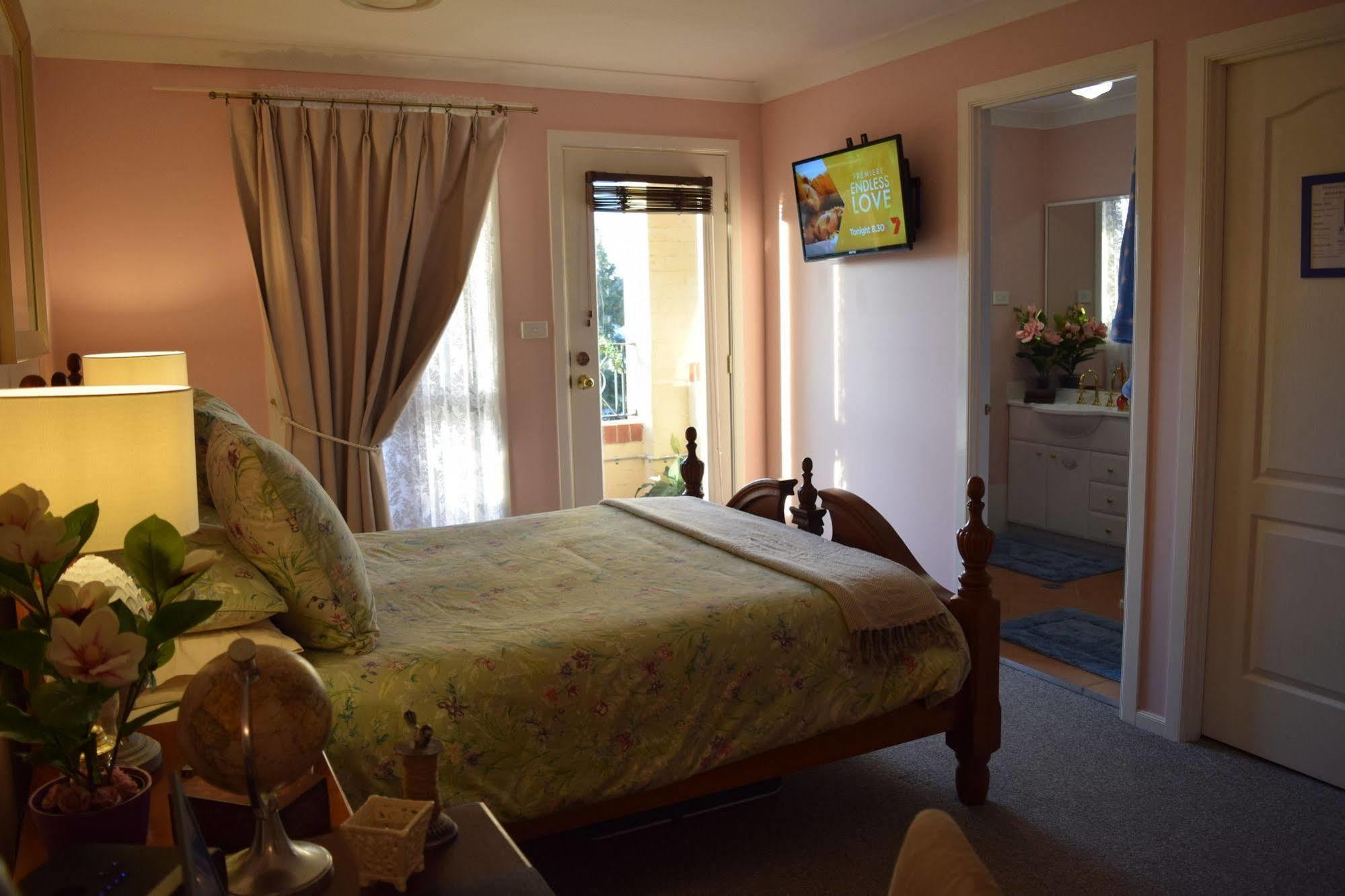 Cutmore Cottages - Meurants Manor Stanhope Gardens Ngoại thất bức ảnh