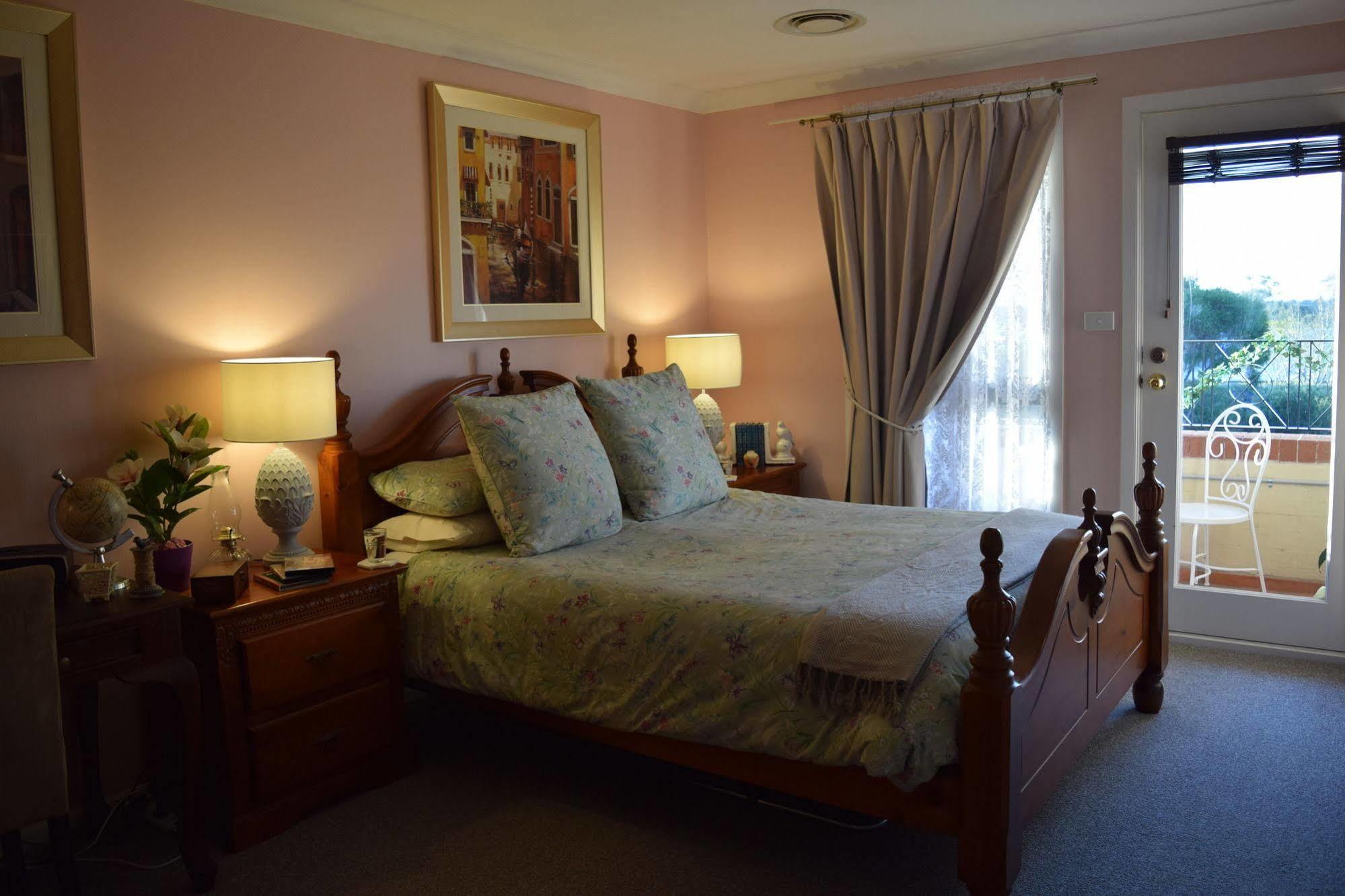 Cutmore Cottages - Meurants Manor Stanhope Gardens Ngoại thất bức ảnh