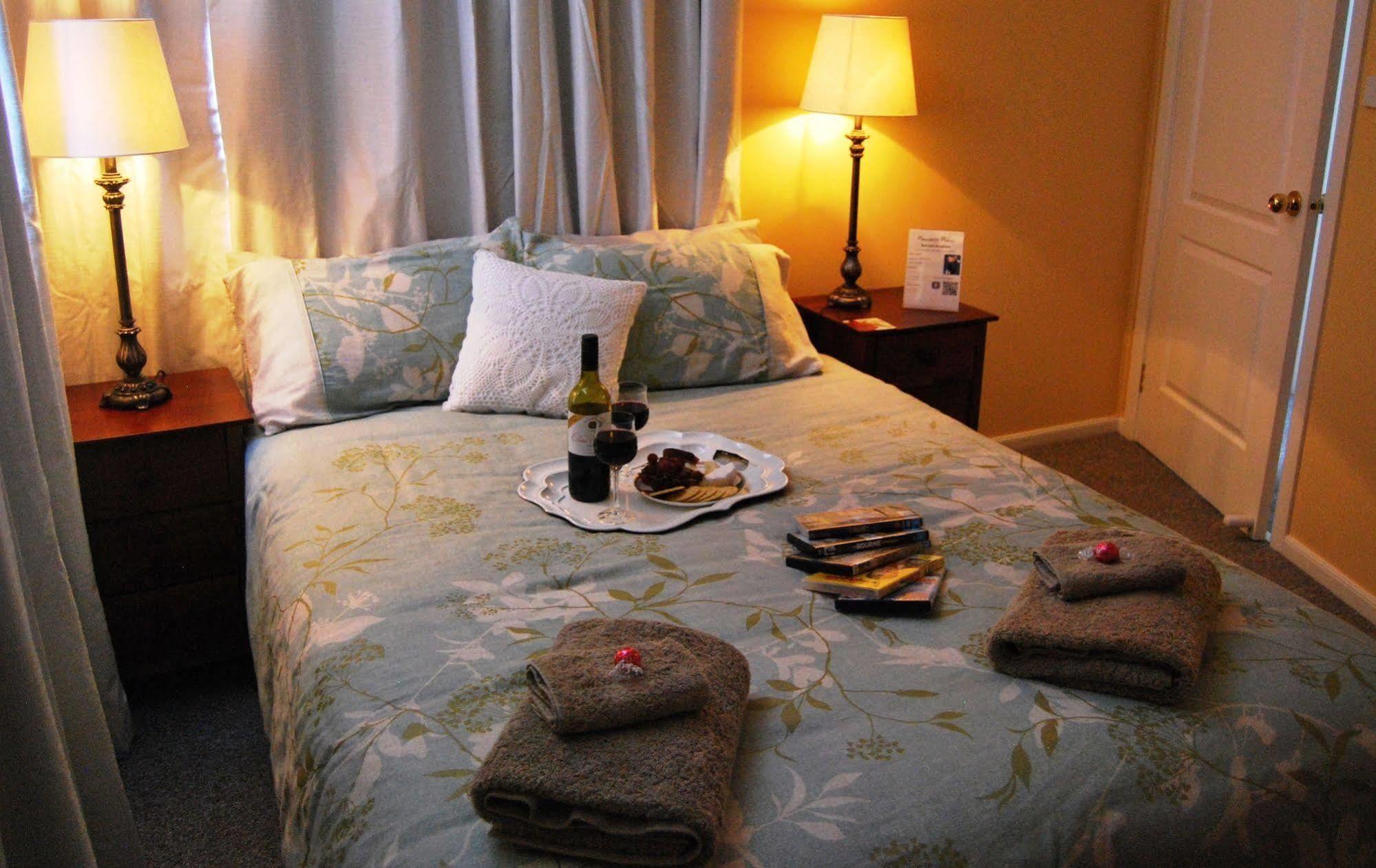 Cutmore Cottages - Meurants Manor Stanhope Gardens Ngoại thất bức ảnh