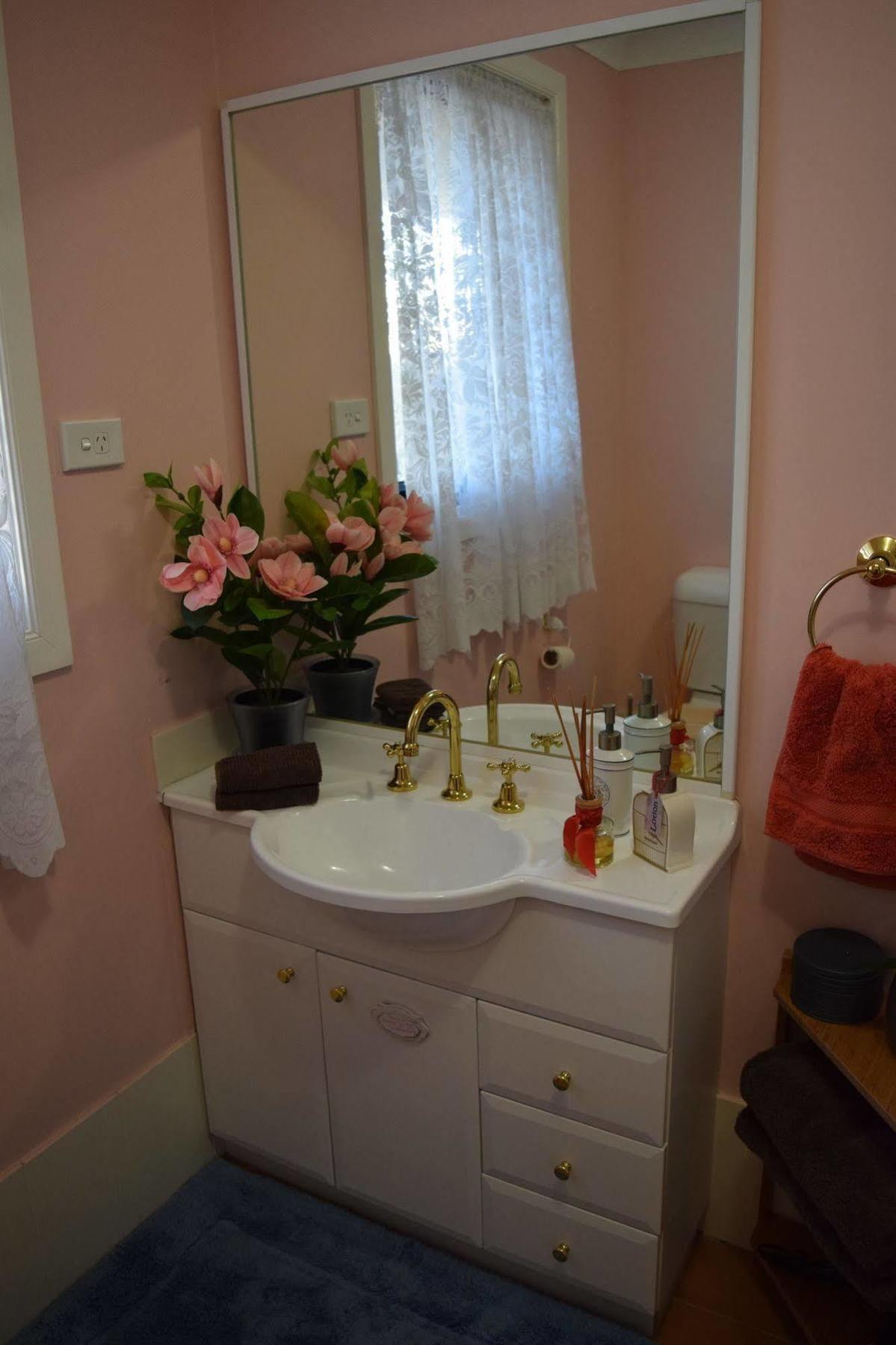 Cutmore Cottages - Meurants Manor Stanhope Gardens Ngoại thất bức ảnh