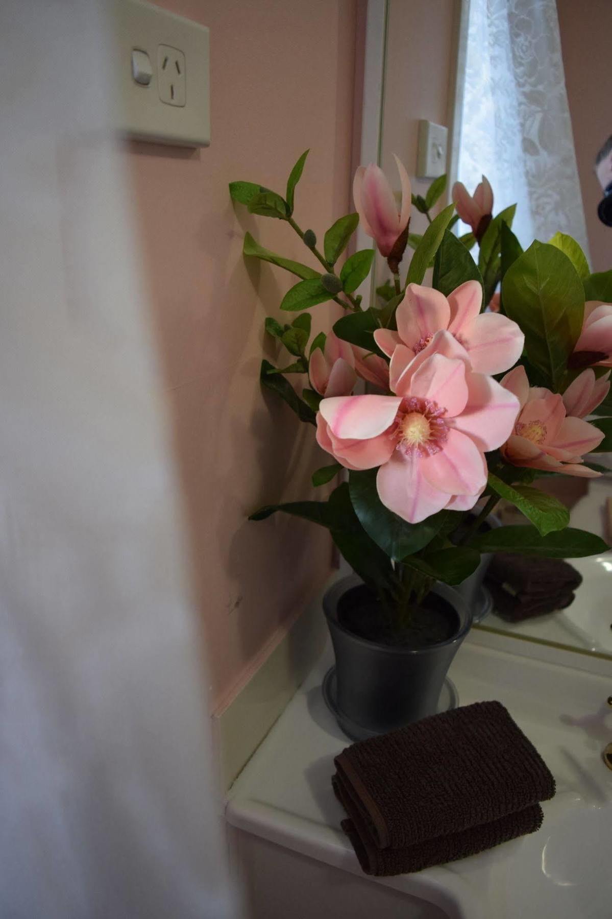 Cutmore Cottages - Meurants Manor Stanhope Gardens Ngoại thất bức ảnh